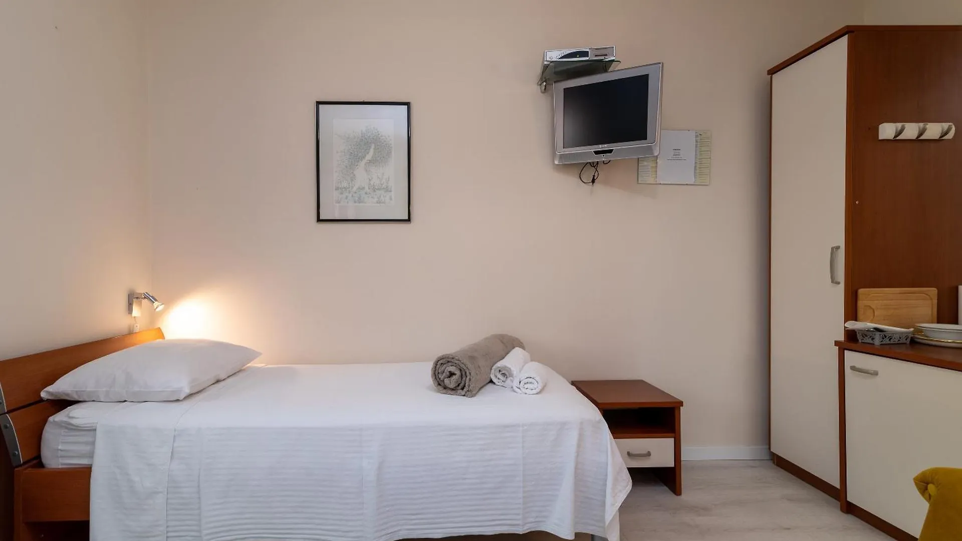 Villa Bakica Trogir
