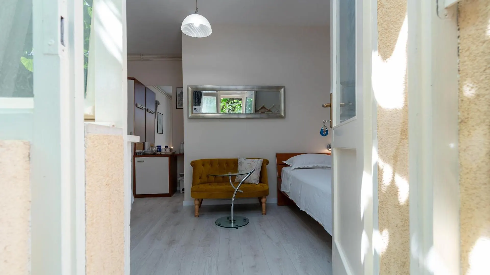 Gæstehus Villa Bakica Trogir