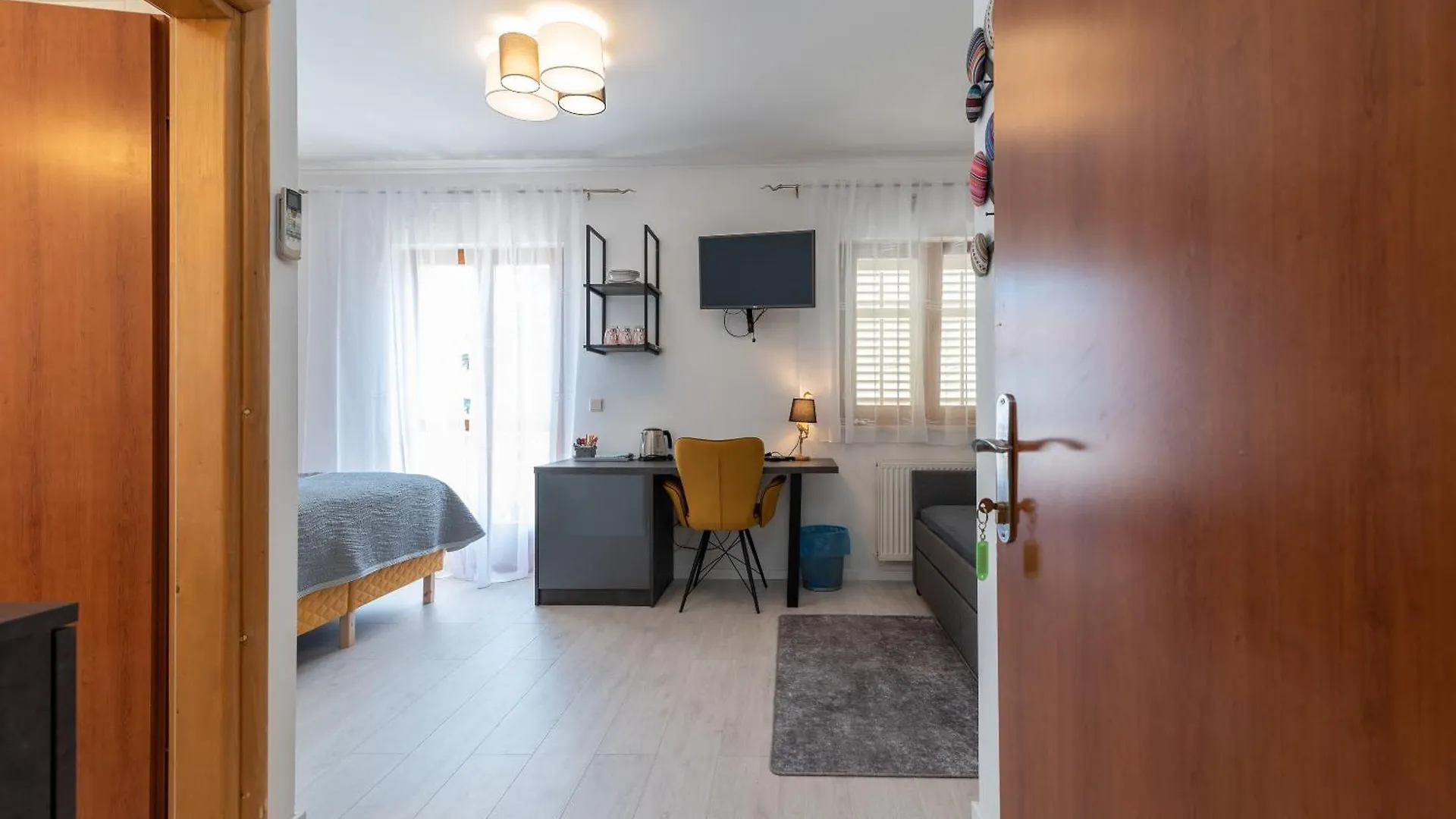 Villa Bakica Trogir 4*,