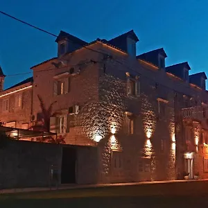 Maison d'hôtes Carol