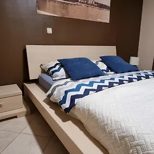  Appartement M&m Croatie