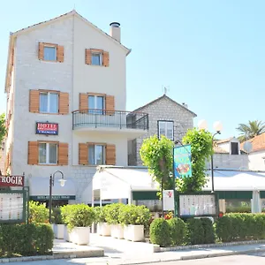 Hotel Hotel Trogir
