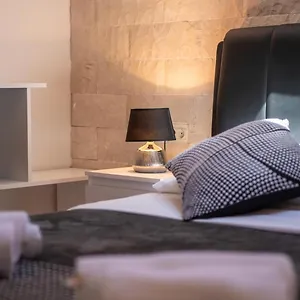 Appart hôtel Jidro